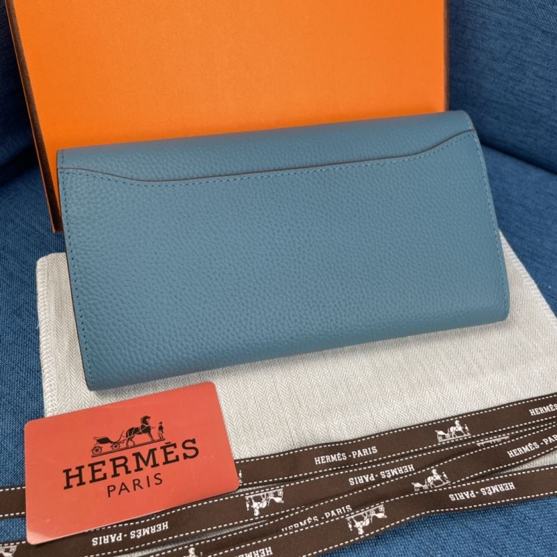 Hermes Constance Bags